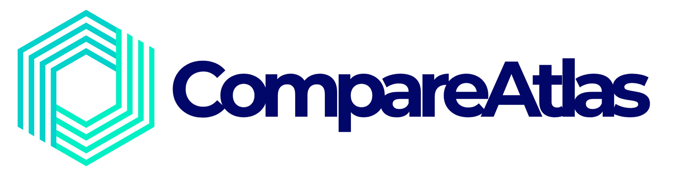 compareatlas.com
